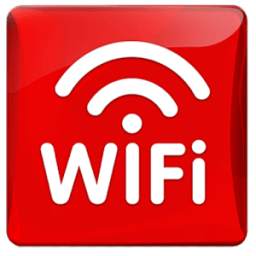 Kunci Wifi 1.0