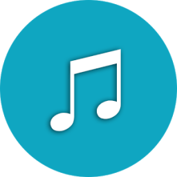 MP3 Player Lite иконка