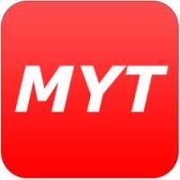 Myt Muzik on 9Apps