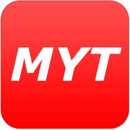 Myt Muzik 1.2
