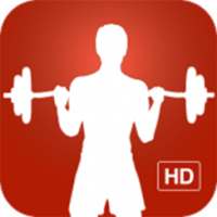 Full Fitness on 9Apps