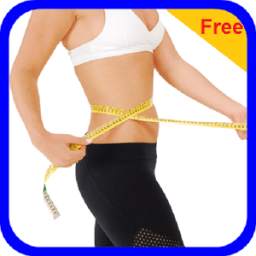 GM Diet Plan 7Days Weight Loss