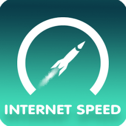 ikon Internet Speed Wifi 3G