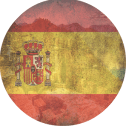 Spain TV Channels आइकन