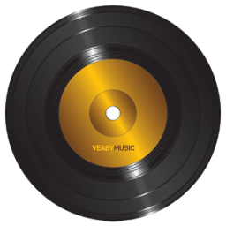 Veaby Music icon