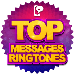 Top 2016 Messages Ringtones иконка
