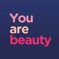 Салон красоты YouAreBeauty on 9Apps