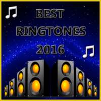 Best Ringtones 2016