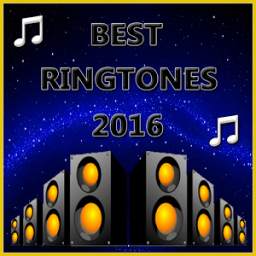 Best Ringtones 2