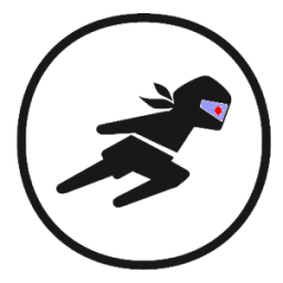 Motu The Amazing Hero icon