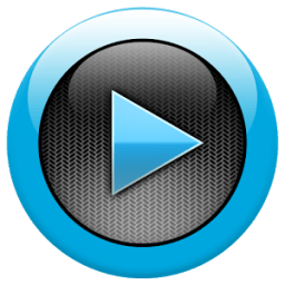 Music Player Free - Play MP3 أيقونة
