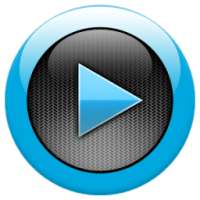 Music Player Free - Play MP3