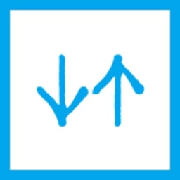 Internet Speed Meter Test icon