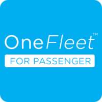 OneFleet for Passenger