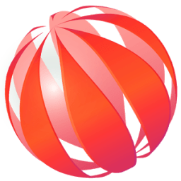 ikon Anonymous Browser Pro