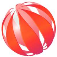 Anonymous Browser Pro