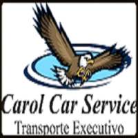 Carol car service on 9Apps