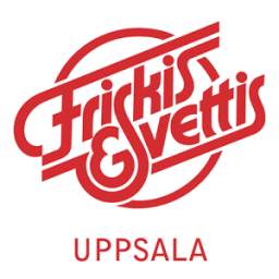 FS Uppsala