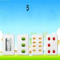 Больше или меньше(Demo) on 9Apps