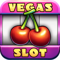 Vegas Slot Machine icon