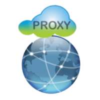 Proxy :Browse banned sites on 9Apps