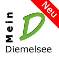 Mein Diemelsee on 9Apps