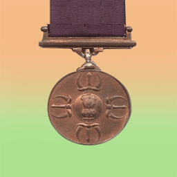 Shaurya आइकन