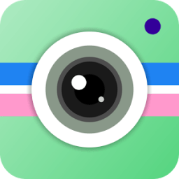 ikon SelfieCam cymera