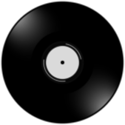 Audios - Indo Pak Music App icon