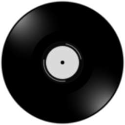 Audios 1.1