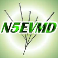 N5EV Battlefield Acupuncture on 9Apps