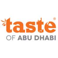 Taste of Abu Dhabi on 9Apps