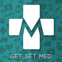 Medicians on 9Apps