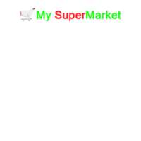 My Supermarket