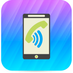 Video calls and Messenger Chat иконка