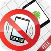 Free call blocker on 9Apps