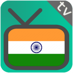 India TV Channels आइकन
