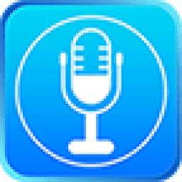 Voice Memos icon