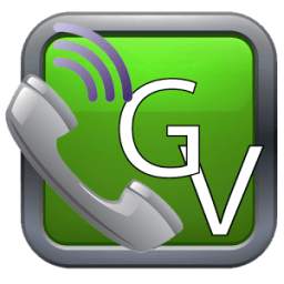 GrooVe IP Lite Free Calls