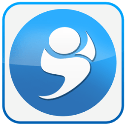 Mine Appstorevn Appvn Store 2 أيقونة