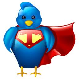 publicidad redes sociales 2.0