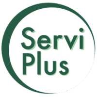 Serviplus on 9Apps