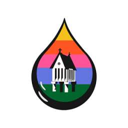 Pocomaco أيقونة