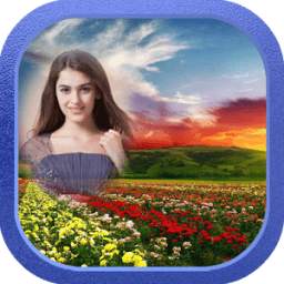 NaturePhotoFrames 1.0