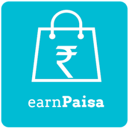 EarnPaisa: Free Recharge आइकन