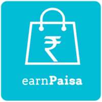 EarnPaisa: Free Recharge