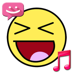 ikon SMS Tone for iPhone 6S Plus 7S