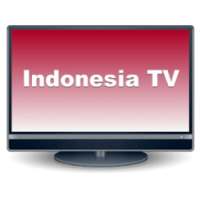 Live Indonesia TV Channels