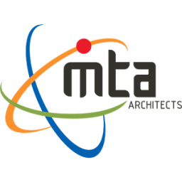 MTA Connect आइकन