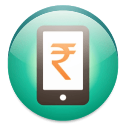 Earn Talktime Pro أيقونة